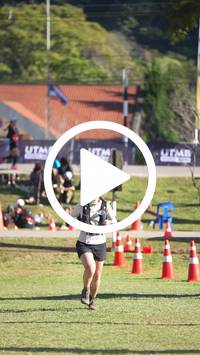 BIB:  <button type="button" onclick="openModal(26598852)" class="btn btn-primary btn-sm float-right" data-toggle="modal" data-target=".modal-high-quality">
                <i class="fa fa-download"></i> Download
                </button>